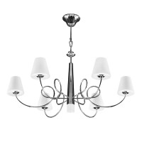 Подвесная люстра Lightstar VORTICO 814274