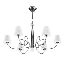 Подвесная люстра Lightstar VORTICO 814274