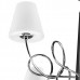 Подвесная люстра Lightstar VORTICO 814274