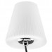 Подвесная люстра Lightstar VORTICO 814274
