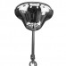 Подвесная люстра Lightstar VORTICO 814274