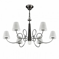 Подвесная люстра Lightstar VORTICO 814277