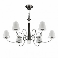 Подвесная люстра Lightstar VORTICO 814277