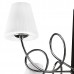 Подвесная люстра Lightstar VORTICO 814277
