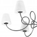 Подвесная люстра Lightstar VORTICO 814277