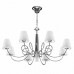 Подвесная люстра Lightstar VORTICO 814294