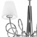 Подвесная люстра Lightstar VORTICO 814294