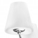 Подвесная люстра Lightstar VORTICO 814294