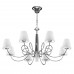 Подвесная люстра Lightstar VORTICO 814294
