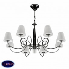 Подвесная люстра Lightstar VORTICO 814297