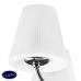 Подвесная люстра Lightstar VORTICO 814297