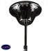 Подвесная люстра Lightstar VORTICO 814297