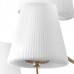 Подвесная люстра Lightstar VORTICO 814333