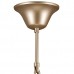 Подвесная люстра Lightstar VORTICO 814333