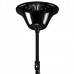 Подвесная люстра Lightstar VORTICO 814337