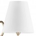 Бра Lightstar VORTICO 814613