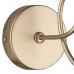 Бра Lightstar VORTICO 814613