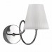 Бра Lightstar VORTICO 814614