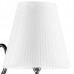 Бра Lightstar VORTICO 814614