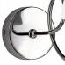 Бра Lightstar VORTICO 814614