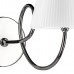 Бра Lightstar VORTICO 814614