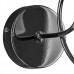 Бра Lightstar VORTICO 814617