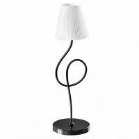Настольная лампа Lightstar VORTICO 814917