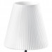 Настольная лампа Lightstar VORTICO 814917 Настольная лампа Lightstar VORTICO 814917