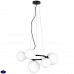 Светильник подвесной Lightstar Globo 815057