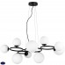 Люстра подвесная Lightstar Globo 815097