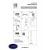 Светильник подвесной Lightstar Bari 815210 Светильник подвесной Lightstar Bari 815210