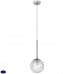 Светильник подвесной Lightstar Bari 815210 Светильник подвесной Lightstar Bari 815210