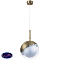 Светильник подвесной Lightstar Dafne 815511