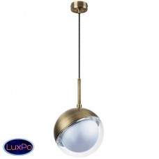 Светильник подвесной Lightstar Dafne 815511