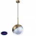 Светильник подвесной Lightstar Dafne 815511