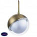 Светильник подвесной Lightstar Dafne 815511