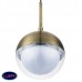 Светильник подвесной Lightstar Dafne 815511