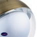 Светильник подвесной Lightstar Dafne 815511