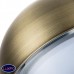 Светильник подвесной Lightstar Dafne 815511
