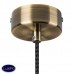 Светильник подвесной Lightstar Dafne 815511