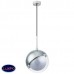 Светильник подвесной Lightstar Dafne 815514