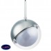 Светильник подвесной Lightstar Dafne 815514