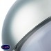Светильник подвесной Lightstar Dafne 815514