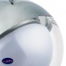 Светильник подвесной Lightstar Dafne 815514