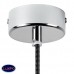 Светильник подвесной Lightstar Dafne 815514