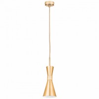 Светильник подвесной Lightstar Dumo 816011