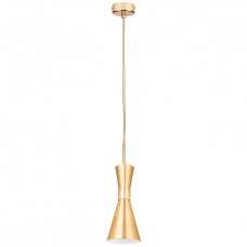 Светильник подвесной Lightstar Dumo 816011