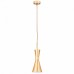 Светильник подвесной Lightstar Dumo 816011
