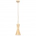Светильник подвесной Lightstar Dumo 816011