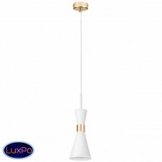 Светильник подвесной Lightstar Dumo 816016